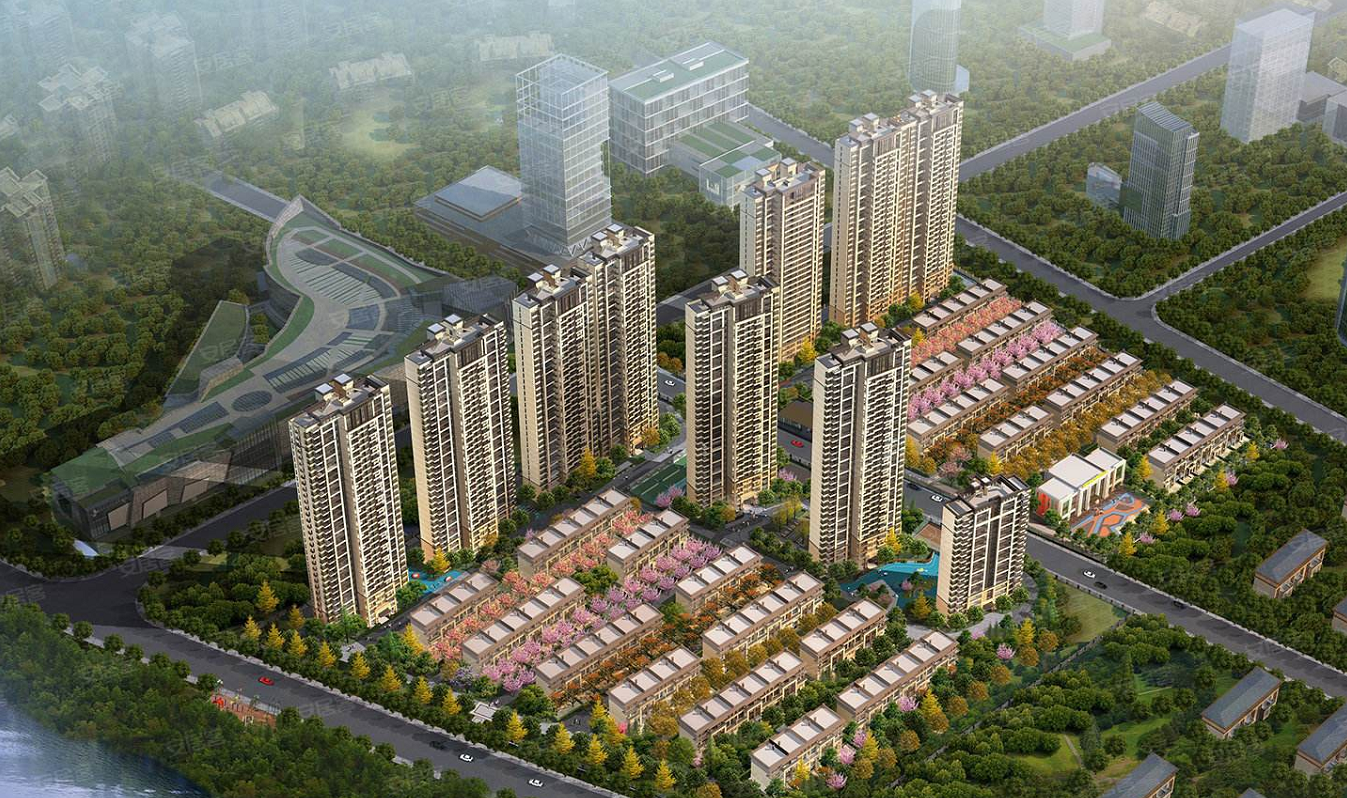 湖南消防資質(zhì)掛靠多少錢?湖南消防資質(zhì)掛靠報(bào)價(jià)解說 湖南消防資質(zhì)掛靠多少錢?湖南消防資質(zhì)掛靠報(bào)價(jià)解說