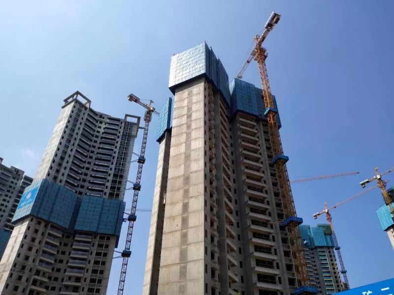城市及道路照明工程專業(yè)承包貳級，城市及道路照明工程專業(yè)承包貳級合作加盟