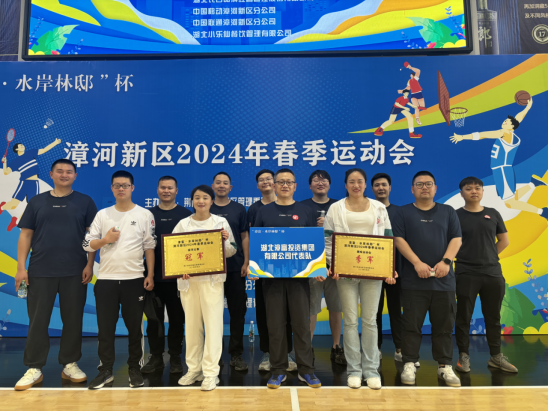 智能化弱電工程 智能化弱電工程